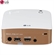 Máy Chiếu LG PH150G 5